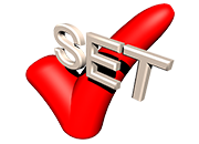 Das Schröder Engineering Team in Osnabrück ist Ihr Spezialist in Sachen TIA Programmierung, Kuka Programmierung und Kawasaki Programmierung. Das Schröder Engineering Team in Osnabrück ist Ihr Spezialist in Sachen TIA Programmierung, Kuka Programmierung und Kawasaki Programmierung.